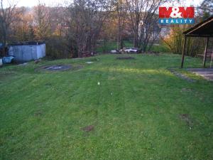 Prodej pozemku pro bydlení, Ženklava, 1083 m2