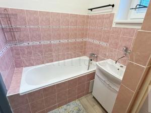 Pronájem bytu 2+1, Ústí nad Labem, Masarykova, 51 m2