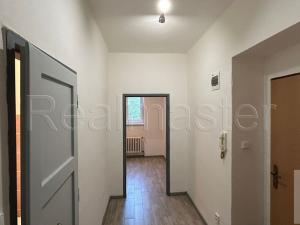 Pronájem bytu 2+1, Ústí nad Labem, Masarykova, 51 m2