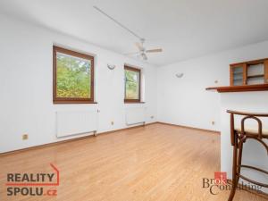 Prodej bytu 2+kk, Hrádek nad Nisou, 1. máje, 55 m2