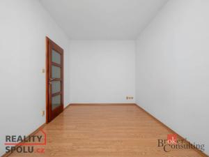 Prodej bytu 2+kk, Hrádek nad Nisou, 1. máje, 55 m2