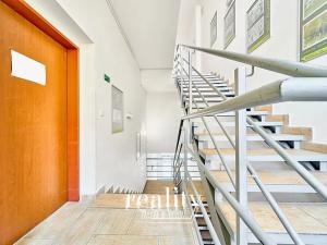 Pronájem obchodního prostoru, Jihlava, Žižkova, 183 m2