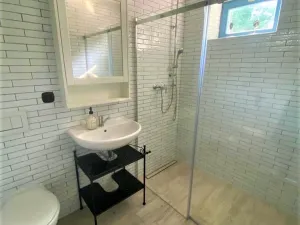 Prodej rodinného domu, Libošovice - Rytířova Lhota, 100 m2