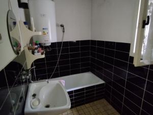 Prodej rodinného domu, Ostrava, Krmelínská, 83 m2