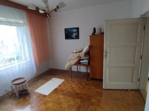 Prodej rodinného domu, Ostrava, Krmelínská, 83 m2
