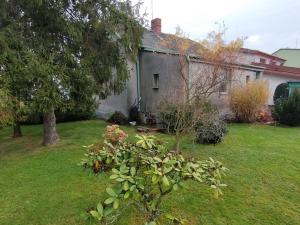 Prodej rodinného domu, Ostrava, Krmelínská, 83 m2