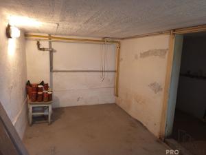 Prodej rodinného domu, Ostrava, Krmelínská, 83 m2