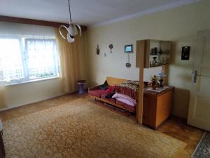 Prodej rodinného domu, Ostrava, Krmelínská, 83 m2