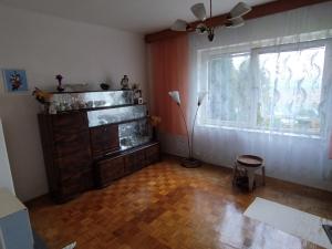 Prodej rodinného domu, Ostrava, Krmelínská, 83 m2