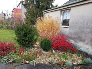 Prodej rodinného domu, Ostrava, Krmelínská, 83 m2