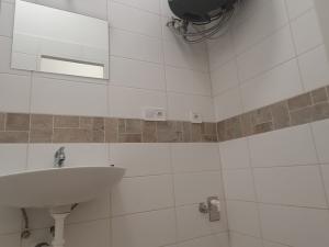 Pronájem bytu 2+1, Praha - Žižkov, Hartigova, 57 m2