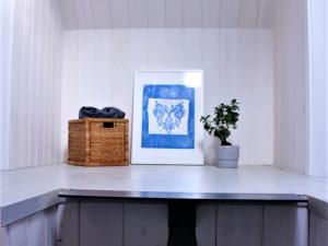 Prodej chalupy, Libošovice - Rytířova Lhota, 100 m2