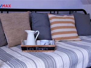 Prodej chalupy, Libošovice - Rytířova Lhota, 100 m2