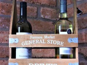 Prodej chalupy, Libošovice - Rytířova Lhota, 100 m2