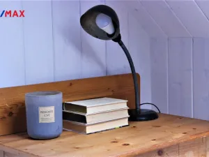 Prodej chalupy, Libošovice - Rytířova Lhota, 100 m2