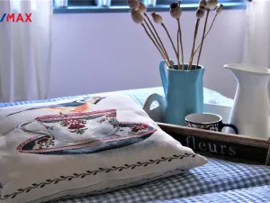 Prodej chalupy, Libošovice - Rytířova Lhota, 100 m2