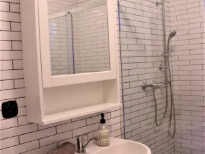 Prodej chalupy, Libošovice - Rytířova Lhota, 100 m2