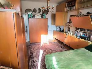 Prodej bytu 2+1, Ostrava, Sokolovská, 60 m2