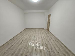 Pronájem bytu 1+1, Břidličná, 34 m2