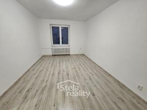 Pronájem bytu 1+1, Břidličná, 34 m2