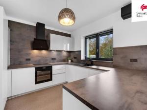 Prodej rodinného domu, Choltice, Na Hlásku, 180 m2