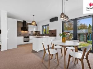 Prodej rodinného domu, Choltice, Na Hlásku, 180 m2