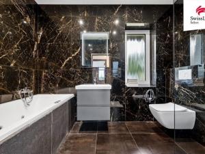 Prodej rodinného domu, Choltice, Na Hlásku, 180 m2