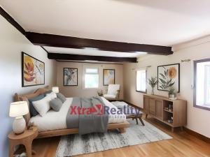 Prodej restaurace, Mařenice - Dolní Světlá, 424 m2