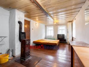 Prodej restaurace, Mařenice - Dolní Světlá, 424 m2