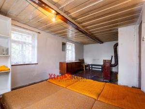 Prodej restaurace, Mařenice - Dolní Světlá, 424 m2