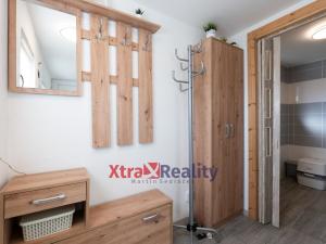 Prodej chaty, Krupka, Třešňová, 36 m2