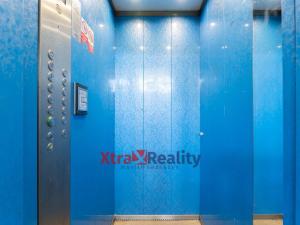 Prodej bytu 1+1, Teplice - Řetenice, Bratislavská, 41 m2