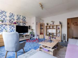 Prodej rodinného domu, Most - Vtelno, Hasičská, 240 m2