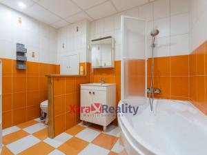 Prodej rodinného domu, Most - Vtelno, Hasičská, 240 m2