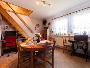 Prodej rodinného domu, Most - Vtelno, Hasičská, 240 m2