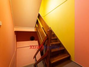 Prodej rodinného domu, Most - Vtelno, Hasičská, 240 m2