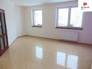 Pronájem bytu 3+kk, Plzeň, V Hájku, 70 m2