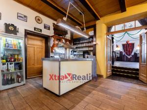 Prodej rodinného domu, Mařenice - Dolní Světlá, 424 m2