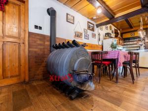 Prodej rodinného domu, Mařenice - Dolní Světlá, 424 m2