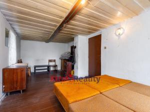 Prodej rodinného domu, Mařenice - Dolní Světlá, 424 m2