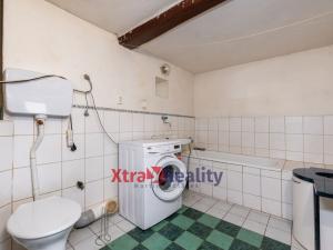 Prodej rodinného domu, Mařenice - Dolní Světlá, 424 m2