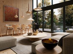 Prodej rodinného domu, Želetava - Šašovice, 91 m2