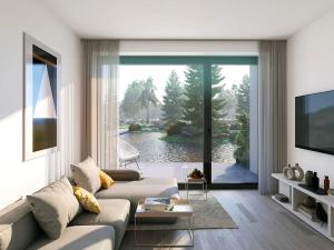 Prodej bytu 3+kk, Mladá Boleslav, 77 m2