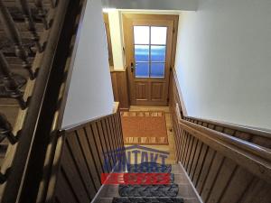 Pronájem bytu 2+1, České Budějovice, Zd. Fibicha, 50 m2