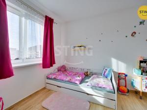 Prodej rodinného domu, Újezd u Přelouče, 146 m2