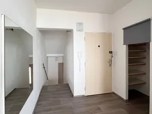 Pronájem bytu 3+1, Chomutov, Kundratická, 71 m2