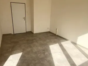 Pronájem bytu 3+1, Most, Růžová, 57 m2