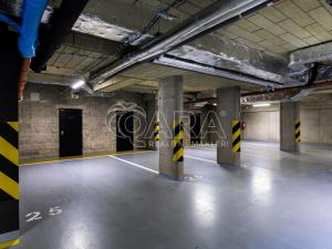 Pronájem bytu 2+kk, Praha - Troja, Pod Hrachovkou, 58 m2