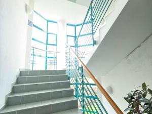 Pronájem kanceláře, Jablonec nad Nisou, Palackého, 52 m2