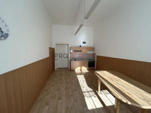 Pronájem kanceláře, Opava, Rooseveltova, 22 m2